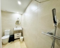 Аренда - Apartamento - Пунта Прима - Ла Реколета