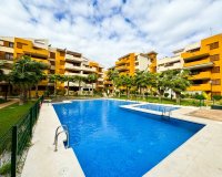 Аренда - Apartamento - Пунта Прима - Ла Реколета