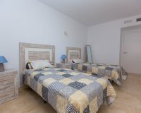 Аренда - Apartamento - Пунта Прима - Ла Реколета