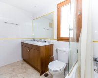 Аренда - Apartamento - Пунта Прима - Ла Реколета