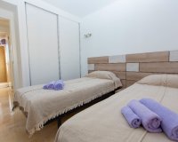 Аренда - Apartamento - Пунта Прима - Ла Реколета