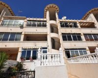 Аренда - Apartamento - Пунта Прима - Ла Синюэлика