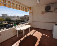 Аренда - Apartamento - Пунта Прима - Ла Синюэлика