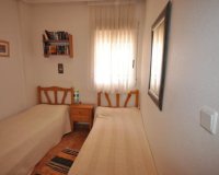 Аренда - Apartamento - Пунта Прима - Ла Синюэлика