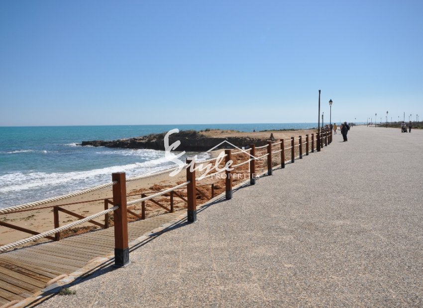 Аренда - Apartamento - Пунта Прима - Панорама Мар