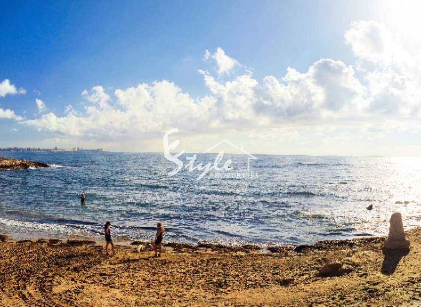 Аренда - Apartamento - Пунта Прима - Панорама Мар