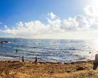 Аренда - Apartamento - Пунта Прима - Панорама Мар