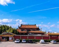 Аренда - Apartamento - Пунта Прима - Панорама Мар