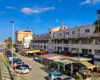 Аренда - Apartamento - Пунта Прима - Панорама Мар