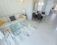 Аренда - Apartamento - Пунта Прима - Панорама Мар