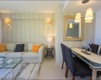 Аренда - Apartamento - Пунта Прима - Панорама Мар