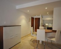 Аренда - Apartamento - Пунта Прима - Парке Реколета