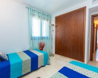 Аренда - Apartamento - Пунта Прима - Парке Реколета