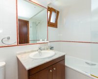 Аренда - Apartamento - Пунта Прима - Парке Реколета