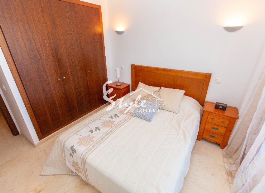 Аренда - Apartamento - Пунта Прима - Парке Реколета