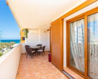 Аренда - Apartamento - Пунта Прима - Парке Реколета