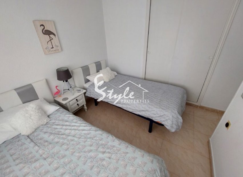 Аренда - Apartamento - Пунта Прима - Росио дель Мар