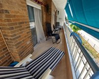 Аренда - Apartamento - Пунта Прима - Росио дель Мар