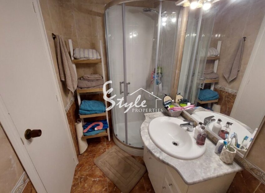 Аренда - Apartamento - Пунта Прима - Росио дель Мар