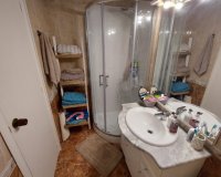 Аренда - Apartamento - Пунта Прима - Росио дель Мар