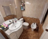 Аренда - Apartamento - Пунта Прима - Росио дель Мар