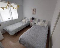 Аренда - Apartamento - Пунта Прима - Росио дель Мар