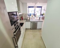 Аренда - Apartamento - Пунта Прима - Сеа Сенсес