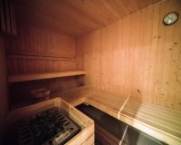 Аренда - Apartamento - Пунта Прима - Сеа Сенсес