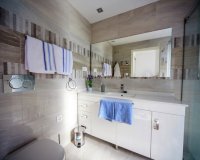 Аренда - Apartamento - Пунта Прима - Сеа Сенсес