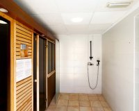 Аренда - Apartamento - Пунта Прима