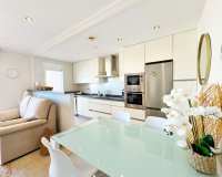 Аренда - Apartamento - Пунта Прима