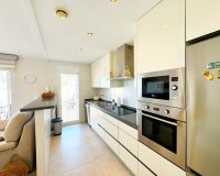 Аренда - Apartamento - Пунта Прима