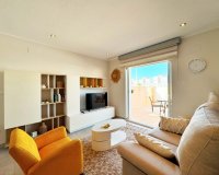 Аренда - Apartamento - Пунта Прима