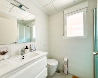 Аренда - Apartamento - Пунта Прима