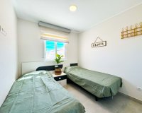 Аренда - Apartamento - Пунта Прима