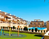 Аренда - Apartamento - Пунта Прима