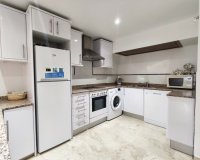 Аренда - Апартаменты/Квартира - Пунта Прима - Ла Энтрада