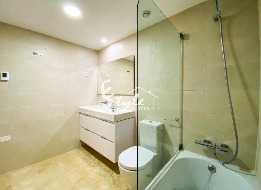 Аренда - Апартаменты/Квартира - Пунта Прима - Ла Реколета