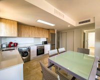 Аренда - Апартаменты/Квартира - Пунта Прима - Ла Реколета