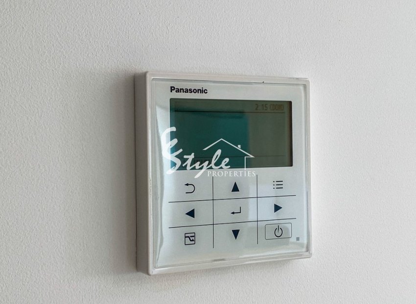 Аренда - Апартаменты/Квартира - Пунта Прима - Ла Реколета