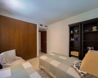 Аренда - Апартаменты/Квартира - Пунта Прима - Ла Реколета