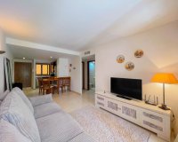 Аренда - Апартаменты/Квартира - Пунта Прима - Ла Реколета