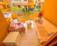 Аренда - Апартаменты/Квартира - Пунта Прима - Ла Реколета