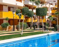 Аренда - Апартаменты/Квартира - Пунта Прима - Ла Реколета