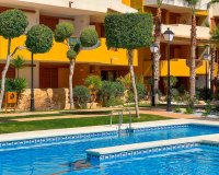 Аренда - Апартаменты/Квартира - Пунта Прима - Ла Реколета