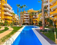 Аренда - Апартаменты/Квартира - Пунта Прима - Ла Реколета