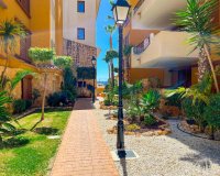 Аренда - Апартаменты/Квартира - Пунта Прима - Ла Реколета