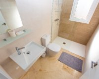 Аренда - Апартаменты/Квартира - Пунта Прима - Ла Реколета