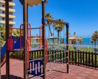 Аренда - Апартаменты/Квартира - Пунта Прима - Панорама Мар