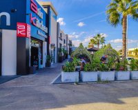 Аренда - Апартаменты/Квартира - Пунта Прима - Панорама Мар